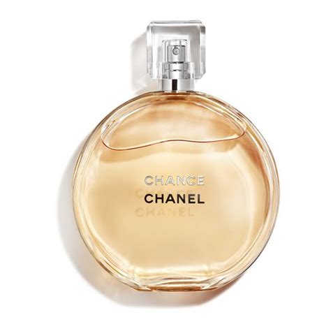 chanel chance pret sephora romania|CHANCE Fragrance .